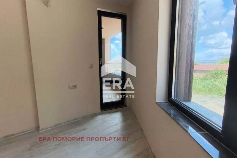 3-bedroom apartment in Oblast Burgas, Pomorie