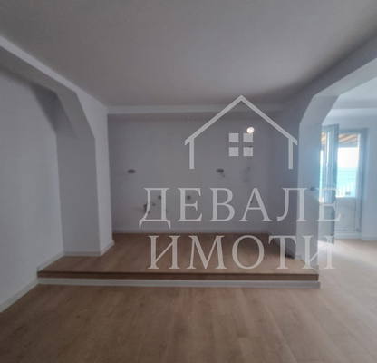 Снимка 5 — Тристаен апартамент в Бургас, Поморие
