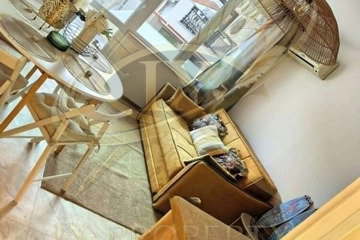 3-bedroom apartment in Oblast Burgas, Pomorie