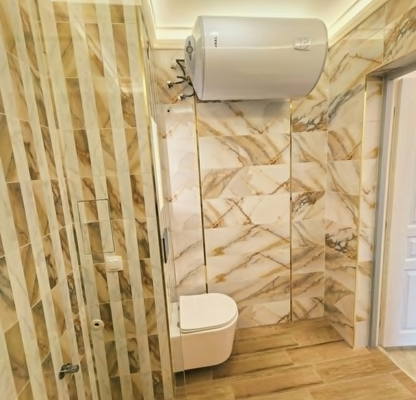 Снимка 4 — Многостаен апартамент в Бургас, Поморие