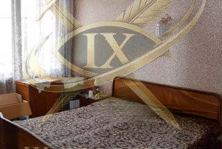 4-bedroom apartment in Oblast Burgas, Pomorie