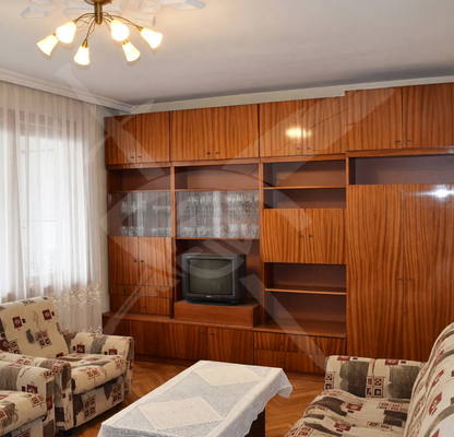 Снимка 4 — Многостаен апартамент в Бургас, Поморие
