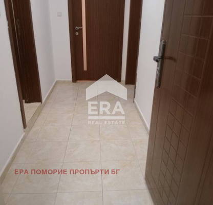 Снимка 5 — Многостаен апартамент в Бургас, Поморие