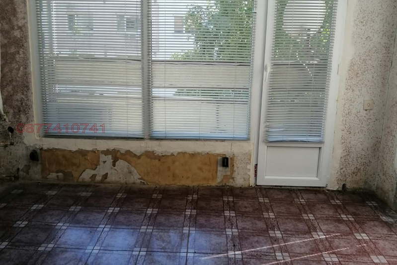 2-bedroom apartment in област София, Pravec