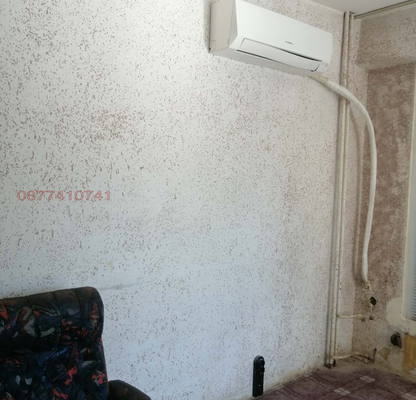 Photo 3 — 2-bedroom apartment in област София, Pravec