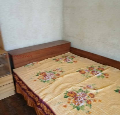 Photo 4 — 2-bedroom apartment in област София, Pravec