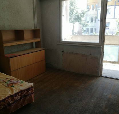 Photo 5 — 2-bedroom apartment in област София, Pravec