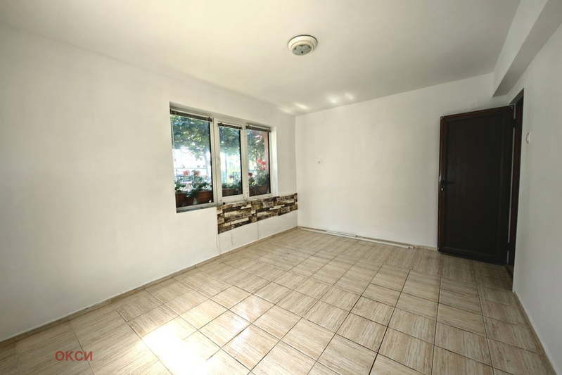 2-bedroom apartment in Burgas, Primorsko