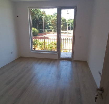 Photo 2 — 2-bedroom apartment in Oblast Burgas, Primorsko