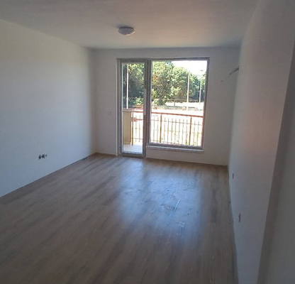 Photo 3 — 2-bedroom apartment in Oblast Burgas, Primorsko