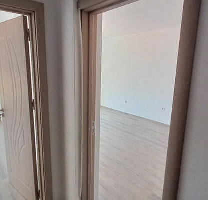 Photo 4 — 2-bedroom apartment in Oblast Burgas, Primorsko