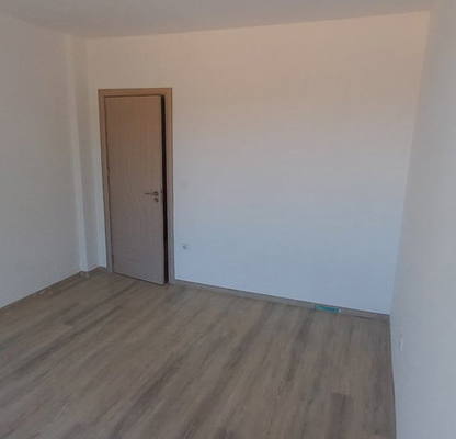 Photo 5 — 2-bedroom apartment in Oblast Burgas, Primorsko