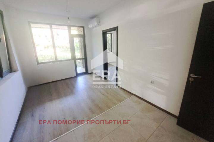 2-bedroom apartment in Oblast Burgas, Primorsko