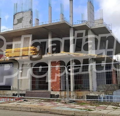 Photo 5 — 2-bedroom apartment in Burgas, Primorsko