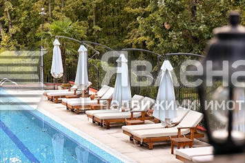 2-bedroom apartment in Oblast Burgas, Primorsko
