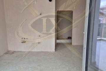 3-bedroom apartment in Oblast Burgas, Primorsko