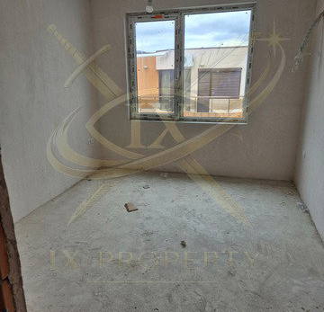 Photo 2 — 3-bedroom apartment in Oblast Burgas, Primorsko