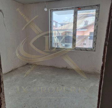 Photo 3 — 3-bedroom apartment in Oblast Burgas, Primorsko