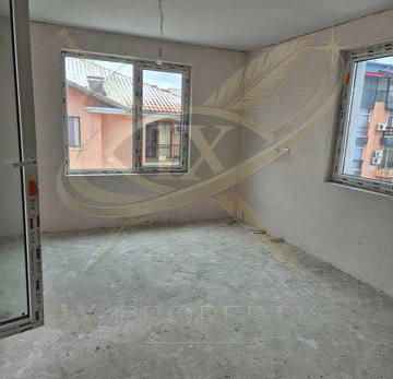 Photo 4 — 3-bedroom apartment in Oblast Burgas, Primorsko