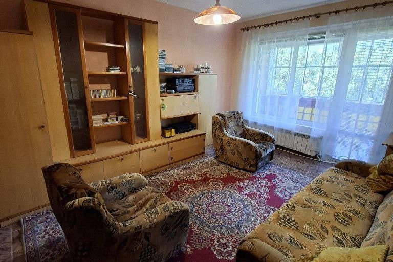 3-bedroom apartment in Oblast Varna, Provadiya