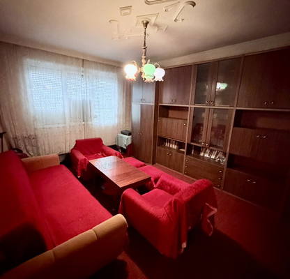 Снимка 3 — Тристаен апартамент в Стара Загора, Раднево
