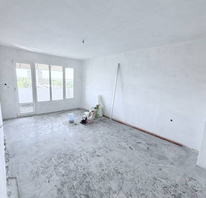 Снимка 2 — Тристаен апартамент в Стара Загора, Раднево