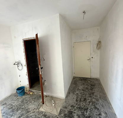 Снимка 3 — Тристаен апартамент в Стара Загора, Раднево