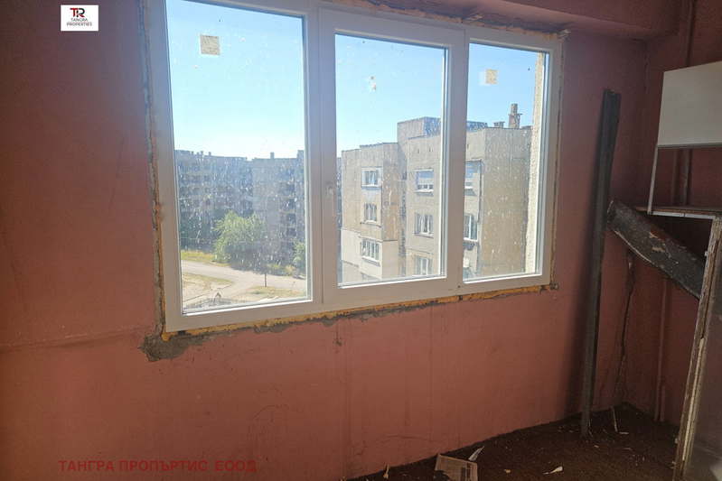 1-bedroom apartment in Oblast Pernik, Radomir