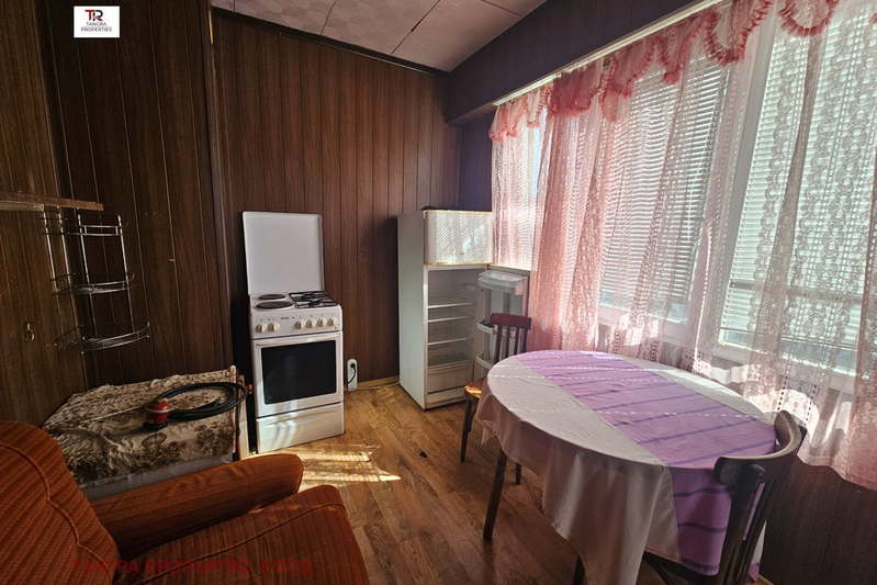 1-bedroom apartment in Oblast Pernik, Radomir