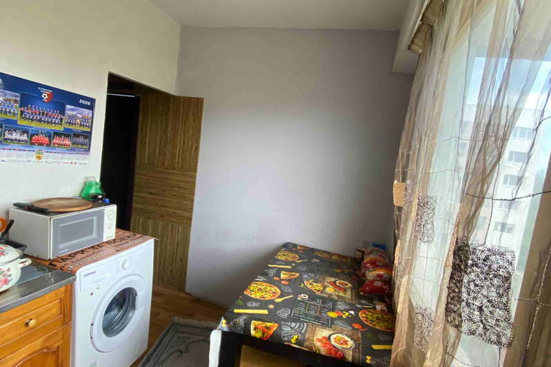 2-bedroom apartment in Oblast Pernik, Radomir