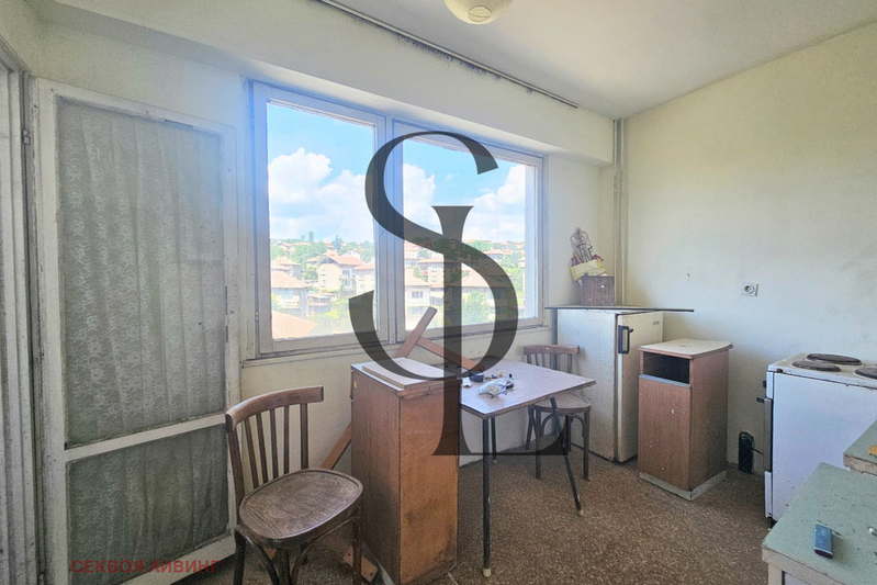 2-bedroom apartment in Oblast Pernik, Radomir
