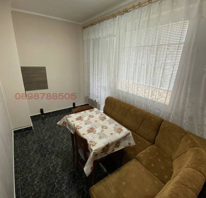Photo 3 — 2-bedroom apartment in Razgrad, Orel