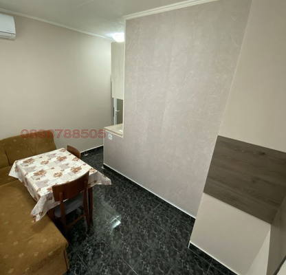 Photo 4 — 2-bedroom apartment in Razgrad, Orel