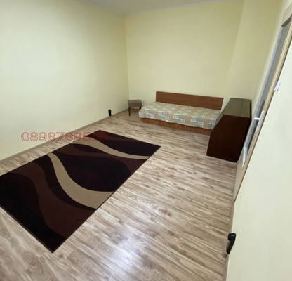 Photo 5 — 2-bedroom apartment in Razgrad, Orel