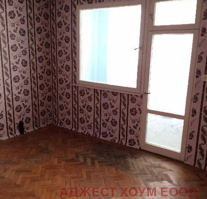 Снимка 3 — Тристаен апартамент в Разград, Орел