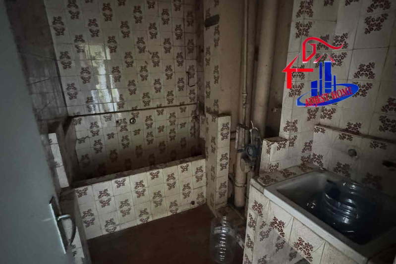 Тристаен апартамент в Разград, Орел