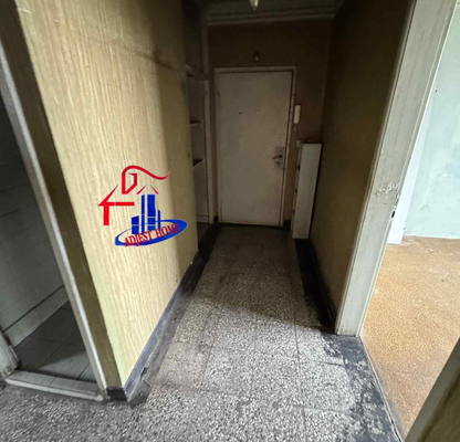 Снимка 3 — Тристаен апартамент в Разград, Орел