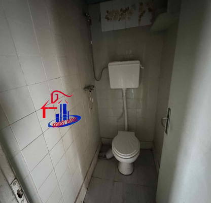 Снимка 4 — Тристаен апартамент в Разград, Орел