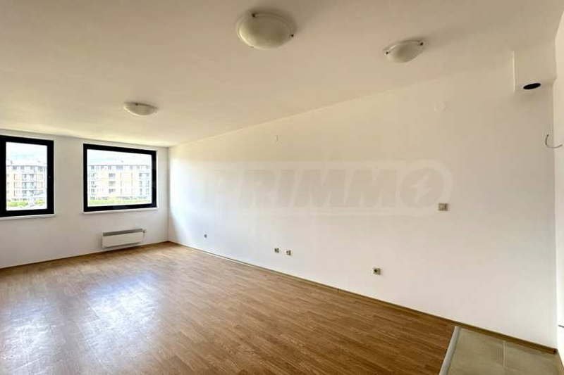 1-bedroom apartment in Oblast Blagoevgrad, Razlog