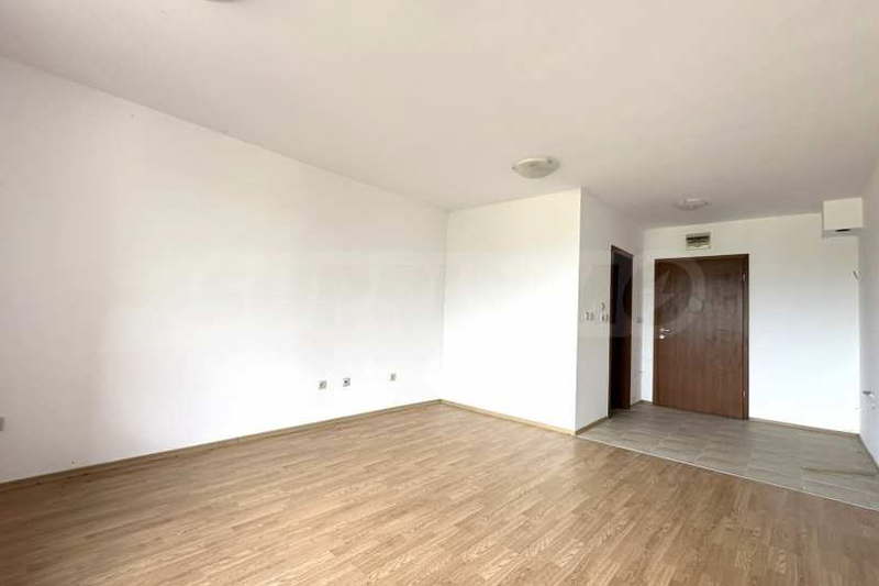 1-bedroom apartment in Oblast Blagoevgrad, Razlog