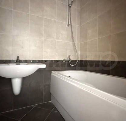 Photo 5 — 1-bedroom apartment in Oblast Blagoevgrad, Razlog