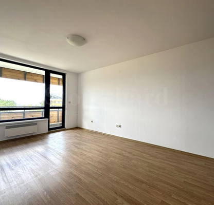 Photo 2 — 1-bedroom apartment in Oblast Blagoevgrad, Razlog
