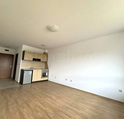 Photo 3 — 1-bedroom apartment in Oblast Blagoevgrad, Razlog