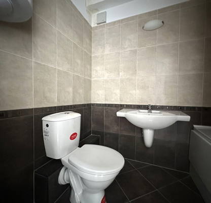 Photo 5 — 1-bedroom apartment in Oblast Blagoevgrad, Razlog