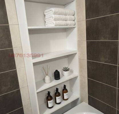 Photo 4 — 2-bedroom apartment in Oblast Blagoevgrad, Razlog