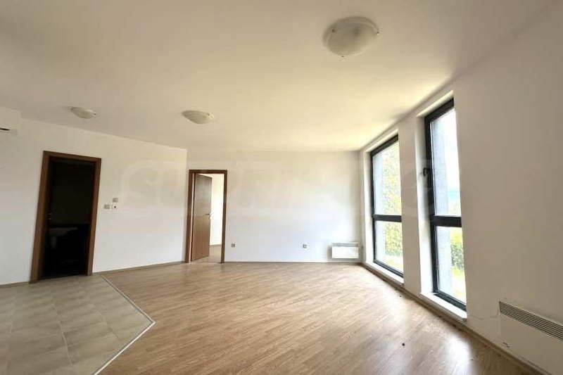 2-bedroom apartment in Oblast Blagoevgrad, Razlog