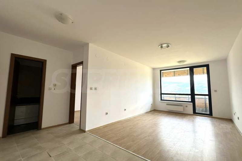 2-bedroom apartment in Oblast Blagoevgrad, Razlog