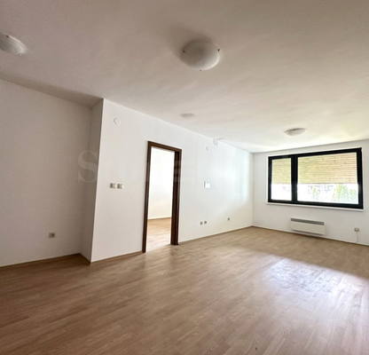 Photo 3 — 2-bedroom apartment in Oblast Blagoevgrad, Razlog