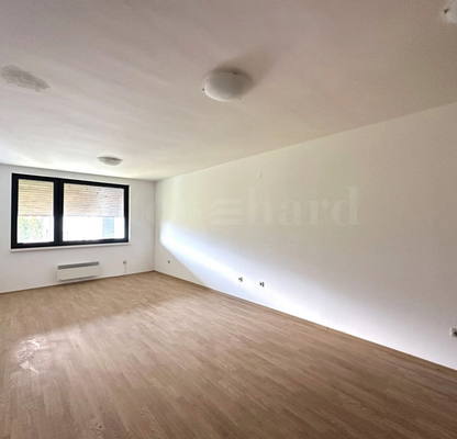 Photo 4 — 2-bedroom apartment in Oblast Blagoevgrad, Razlog