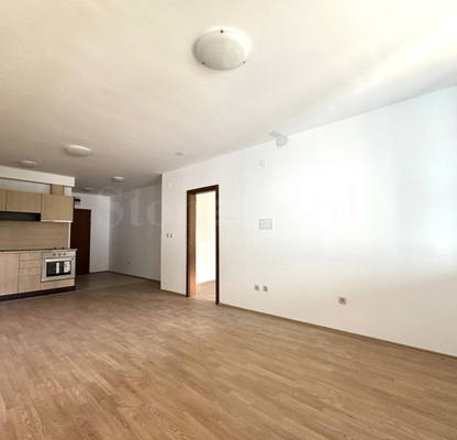 Photo 5 — 2-bedroom apartment in Oblast Blagoevgrad, Razlog